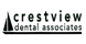 Crestview Dental Assoc - Westerly, RI