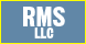 Rms Llc - Anniston, AL