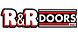 R & R Doors - Cross Plains, WI