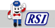 Rsiappliancese_895521_bm