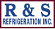 R & S Refrigeration Inc - West Monroe, LA