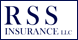 Rss Insurance - Chattanooga, TN