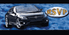 Rsvphandcarwas_1700666_bs