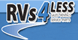 Rvs4 Less