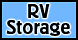 Rv Storage - San Marcos, CA