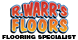 R Warr's Floors - South Lyon, MI