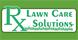 Rx Lawn Care Solutions - Manteca, CA