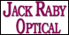 Jack Raby Optical - Alcoa, TN