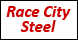 Race City Steel - Denver, NC