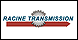 Racine Transmission