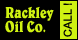 Rackley Oil Co - Starkville, MS