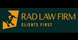 Rad Law Firm PC - Easton, TX