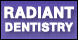 Radiant Dentistry - Spartanburg, SC