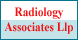 Radiology Associates Llp - Portland, TX