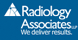 Radiology Associates Llp - Portland, TX