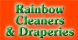 Rainbow Cleaners & Draperies - Danville, KY