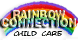 Rainbow Connection Child Care - Beaver Dam, WI