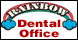 Nguyen, Christine P, Dds - Rainbow Dental Office - Colton, CA