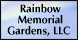 Rainbow Memorial Gardens Llc - Gadsden, AL