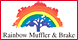 Rainbow Muffler & Brake - Findlay, OH