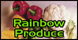 Rainbow Produce - Gainesville, FL