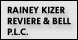 Rainey Kizer Reviere & Bell PLC - Jackson, TN