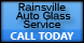 Rainsville Auto Glass - Rainsville, AL