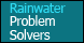 Rainwater Problem Solvers - Mandeville, LA