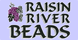 Raisin River Beads - Dundee, MI