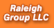 Raleigh Group - Memphis, TN