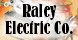 Raley Electric Co. - Evansville, IN