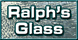 Ralph's Glass Svc Inc - Marysville, CA