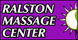 Ralston Massage Center - Reno, NV