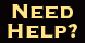 Ralston Pope & Diehl Llc