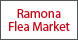 Ramona Flea Market - Jacksonville, FL