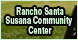 Rancho Santa Susana Community - Simi Valley, CA