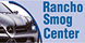 Rancho Smog Center - Rancho Cucamonga, CA