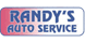 Randy's Auto Service - Brighton, MI