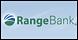 Range Bank Na - Negaunee, MI