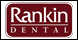 Rankin, Oscar L Jr DDS - Clarksville, TN