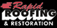 Rapid Roofing & Restoration - Bloomington, IN