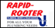 Rapid-Rooter Sewer & Drain Service - Pompano Beach, FL