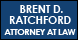 Brent D Ratchford - Gastonia, NC