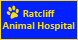 Ratcliff Animal Hospital - Shreveport, LA