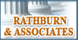 Rathburn Associates - Columbus, OH