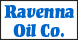 Ravenna Oil - Ravenna, OH