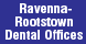 Ravenna-Rootstown Dental - Ravenna, OH