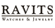 Ravits Jewelry - San Francisco, CA