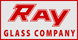 Ray Glass Company - Rosenberg, TX