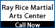 Ray Rice Martial Arts Ctr - Forest City, NC